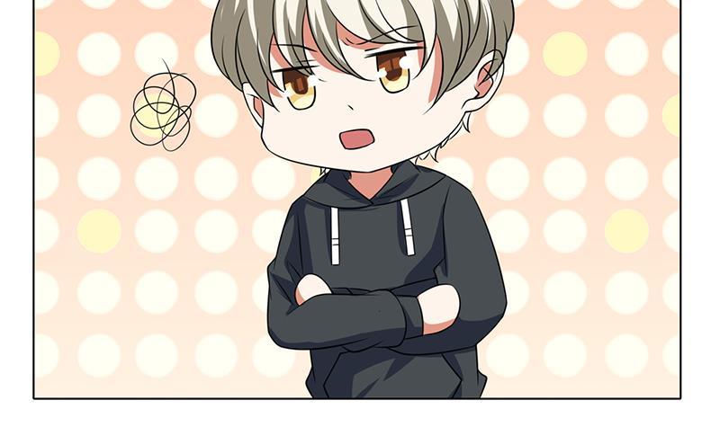 第125话 爆炸就是艺术6