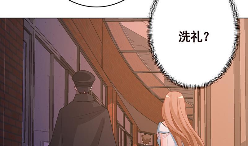 第332话 那里不行啊58