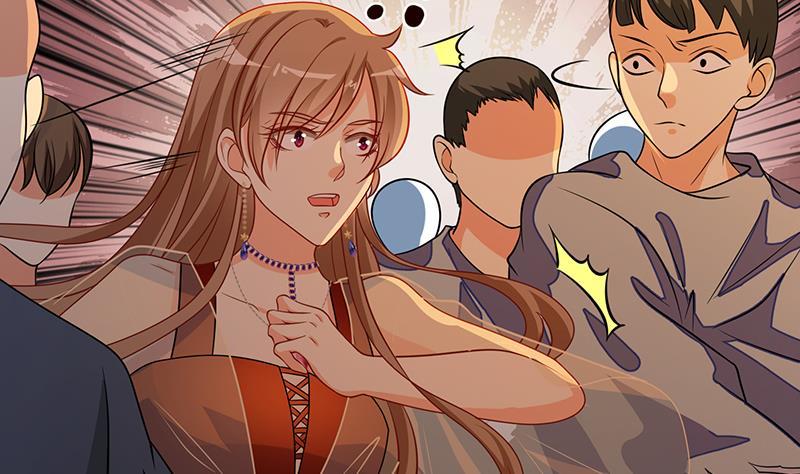 第262话 局中局40