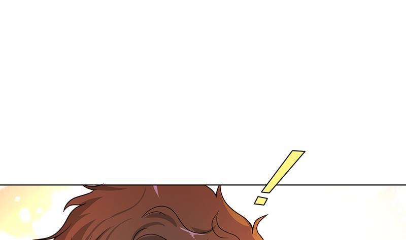 第108话 复仇征程43