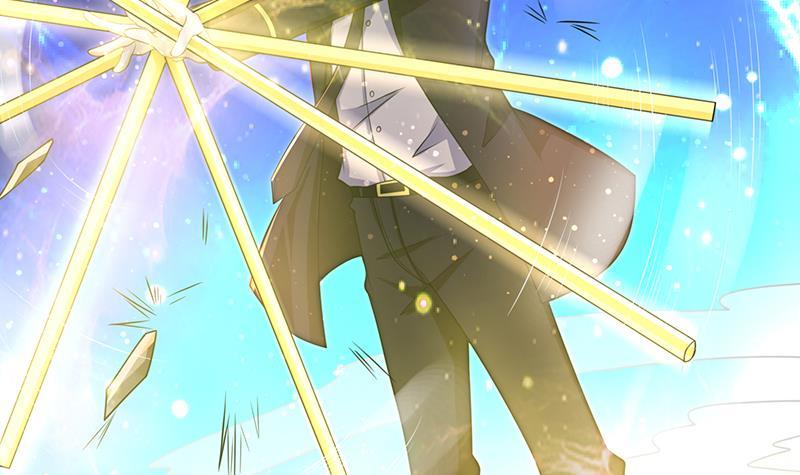 第63话 第一次7