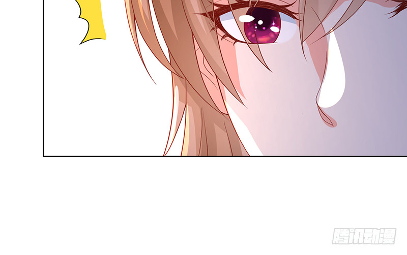 第391话 坑货的恐怖之处60