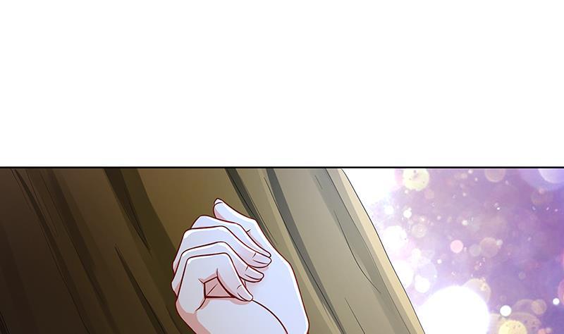 第44话 嘘！1
