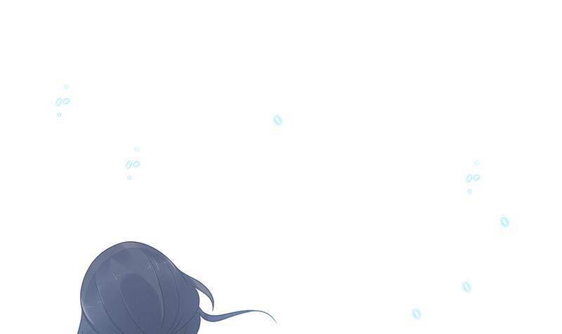 第341话 婆媳的角力42