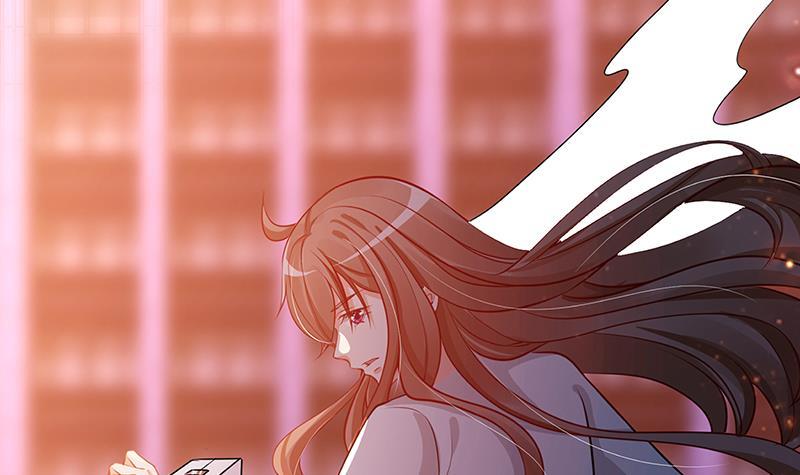 第213话 天女降世30