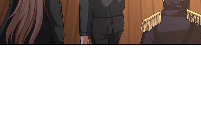 第172话 颤抖的手激动的心54