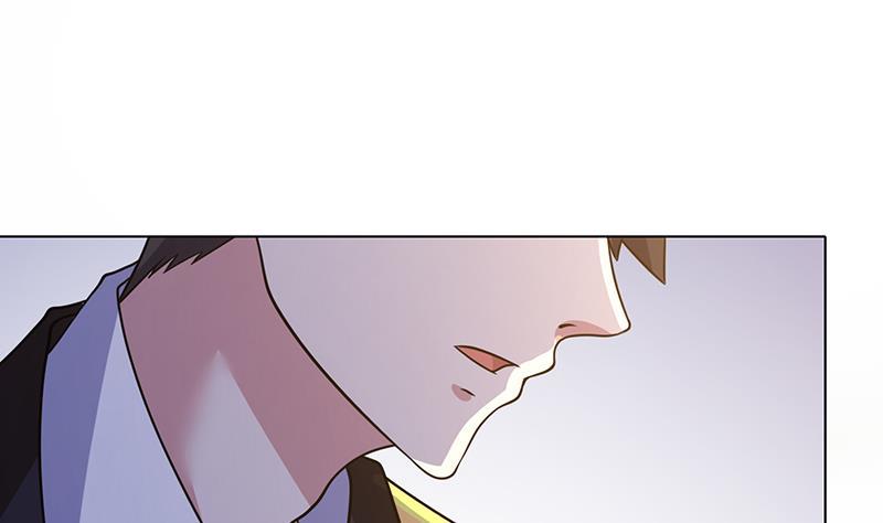 第324话 三个女人一台戏56