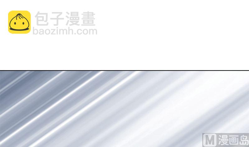 第423话 倾力一击15