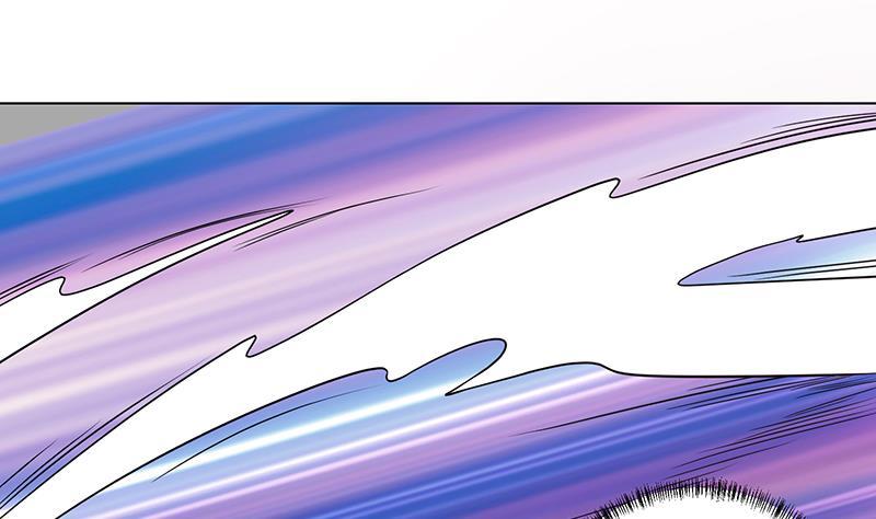 第147话 盖世英雄的背影1