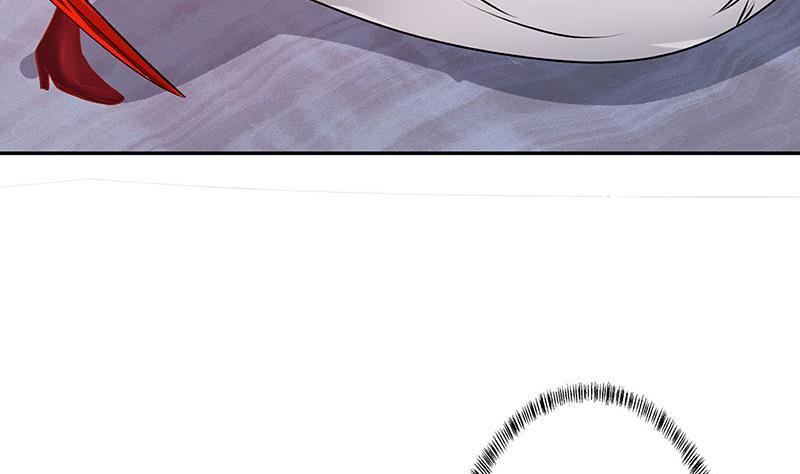 第218话 打人要打脸13