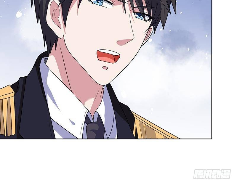 第312话 萱草终结者69