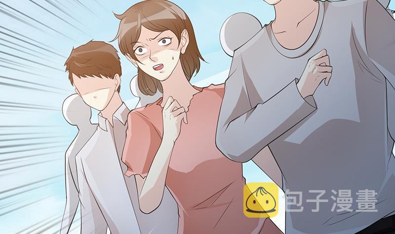 第362话 妖怪与神仙36