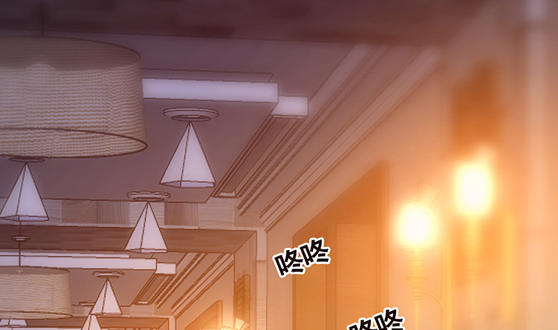 第388话 午夜餐车62