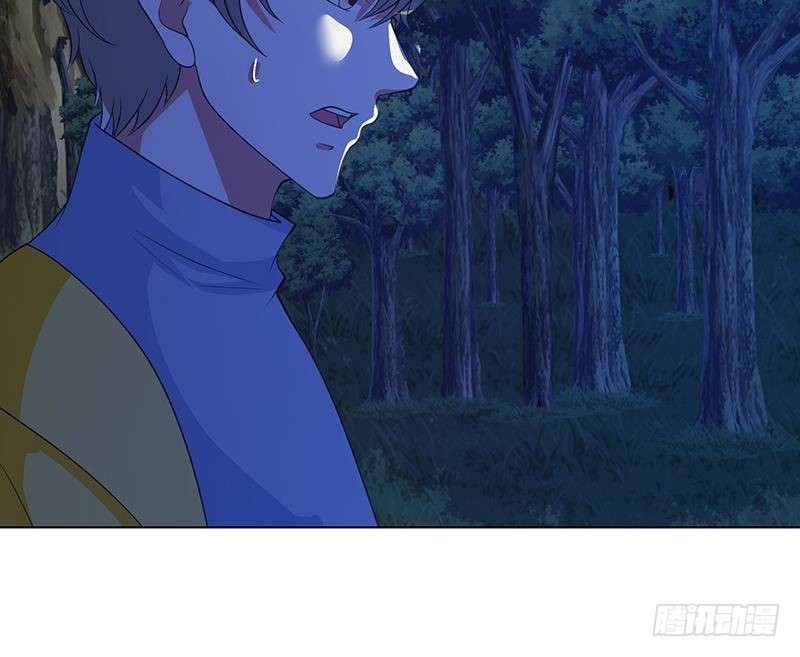 第371话 黑暗童谣42