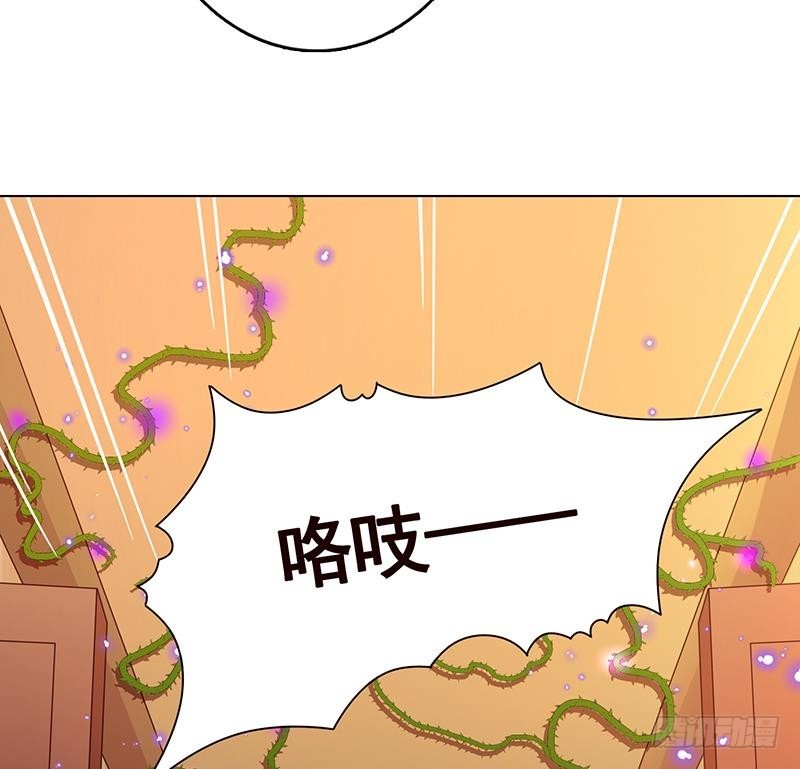 第198话 尸变60