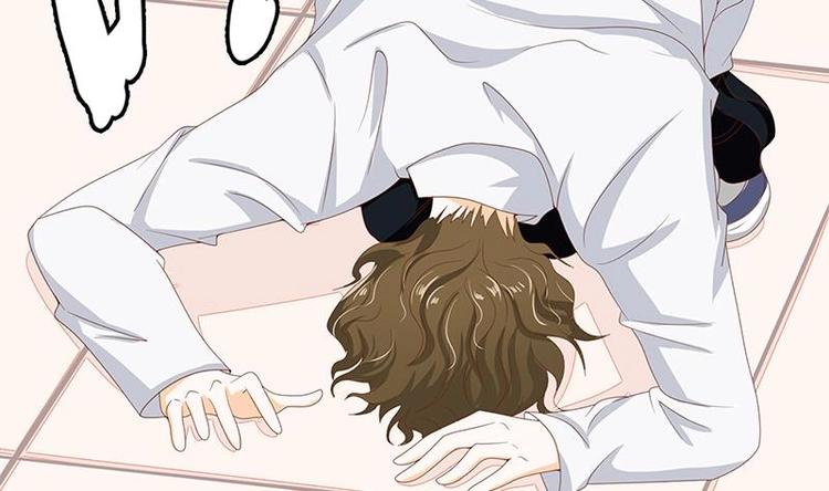 第10话 临裆一脚26