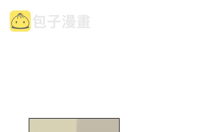 第10话 临裆一脚57