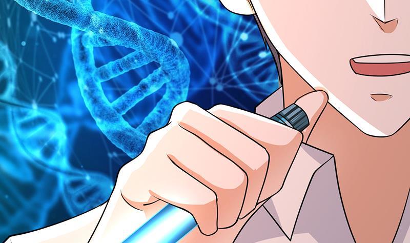 第178话 基因进化17