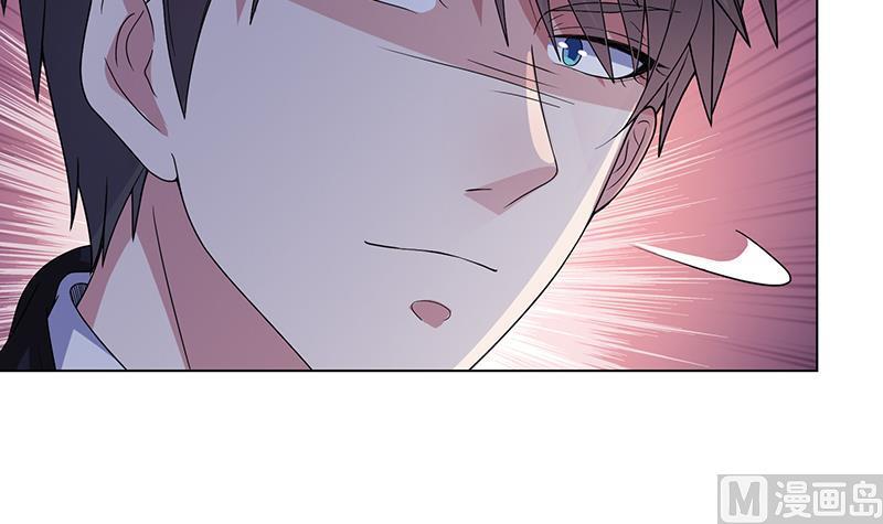 第259话 姐的男人，你觊觎不得36