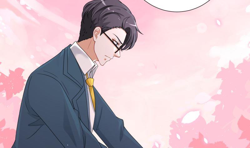 第402话 新进化试剂8
