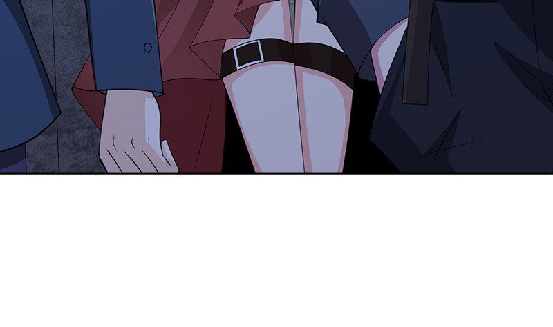 第385话 进发！地下世界37