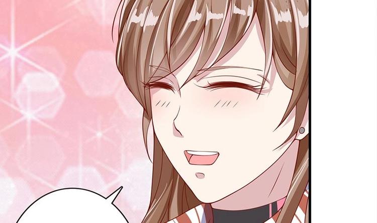 第5话 花火57