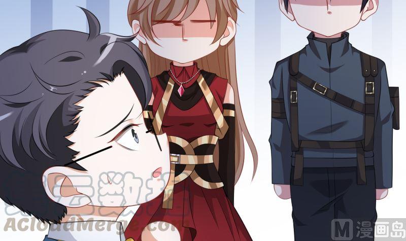 第406话 影帝Z24