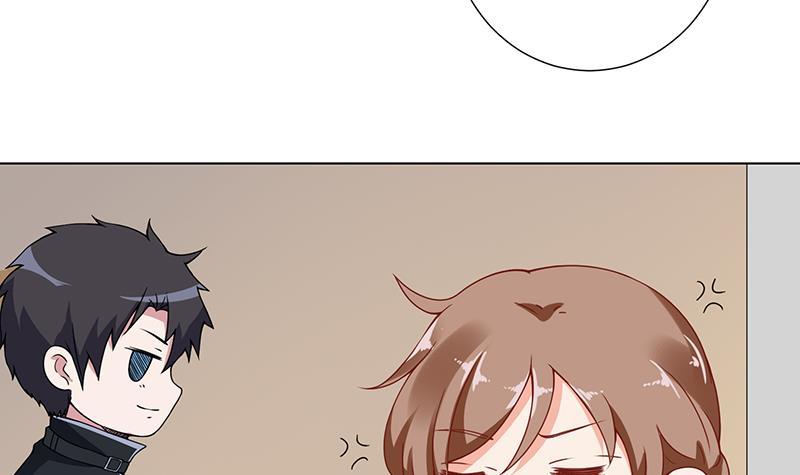 第85话 内鬼4