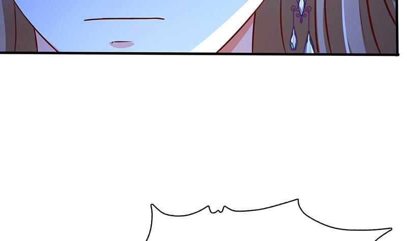 第120话 最强异能18
