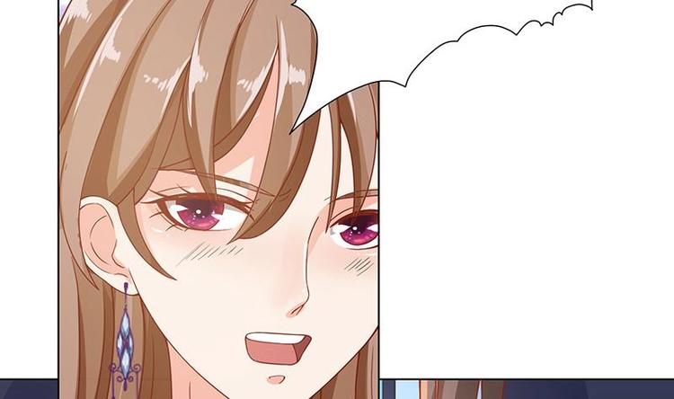 第40话 感觉到了吗28