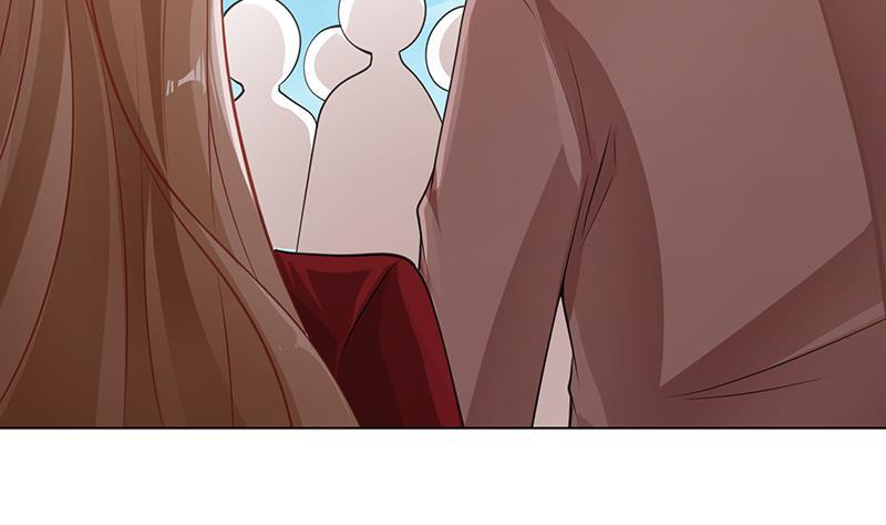 第362话 妖怪与神仙53