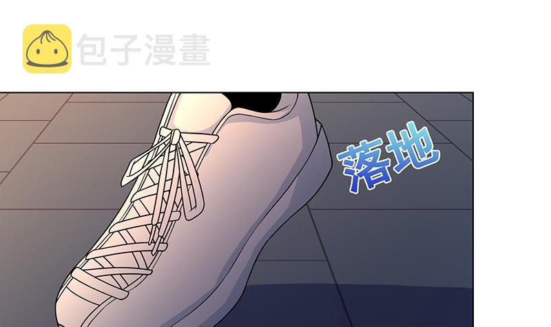 第212话 全城尸变21