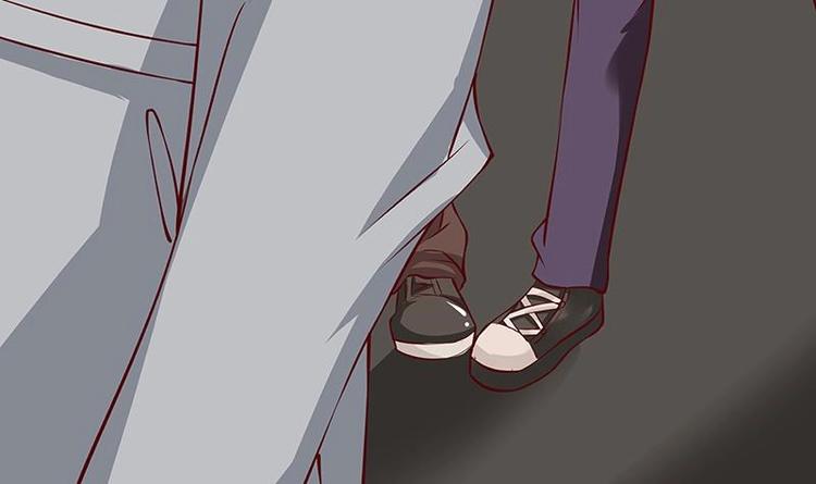 第6话 囤积7