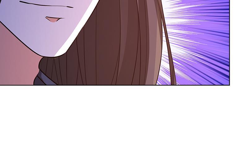 第150话 玩火自焚62