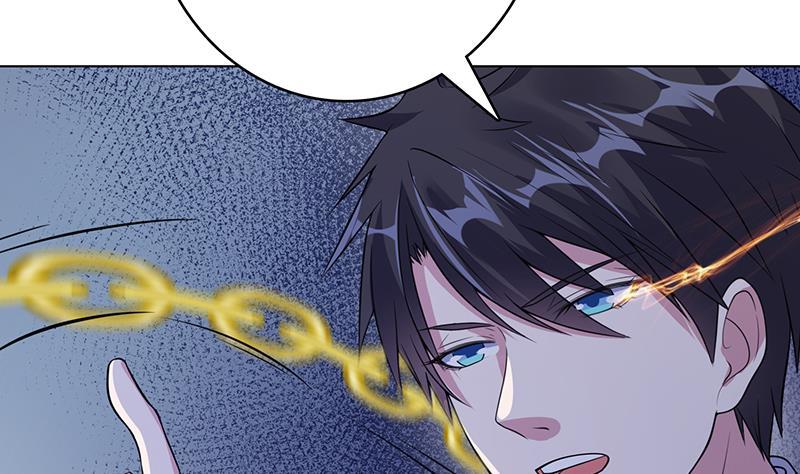 第254话 救救我，它在里边！47
