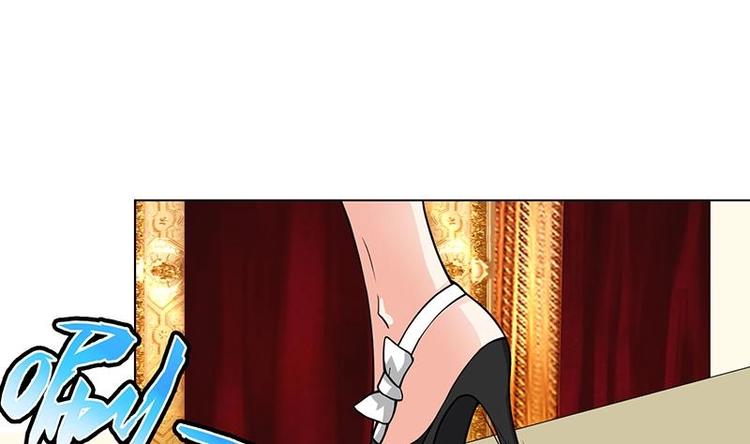 第15话 夜袭1