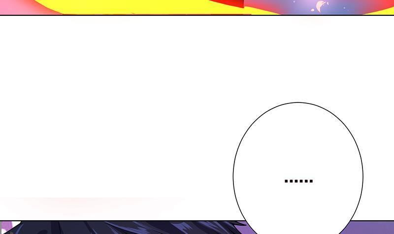 第165话 享受我的折磨吧21