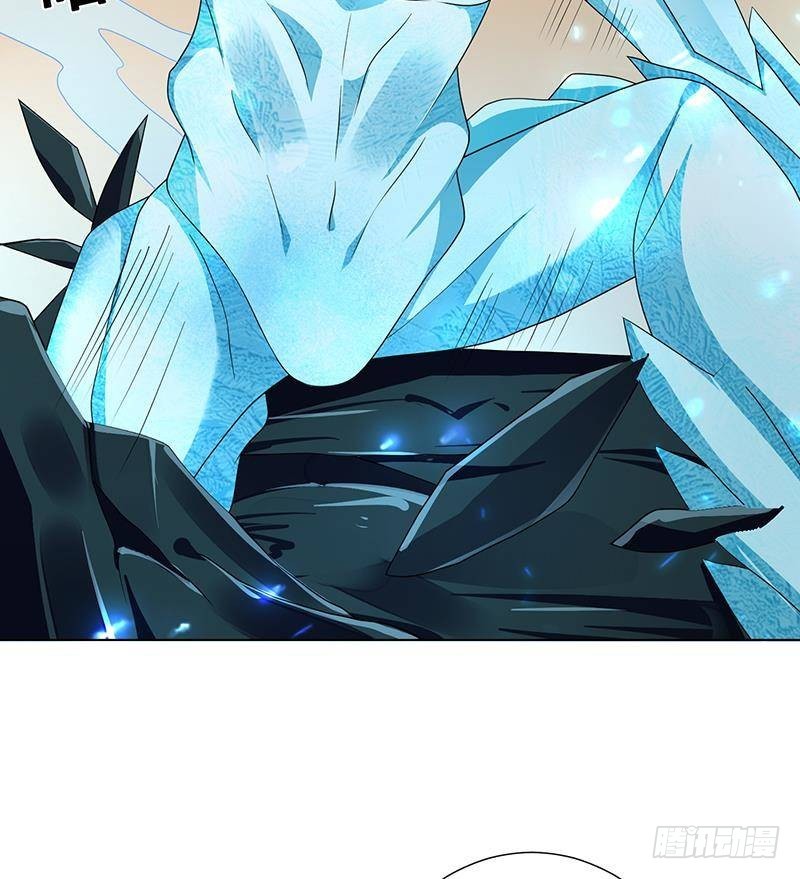 第318话 投降，还是受死？10