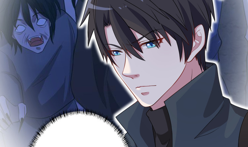 第401话 说出吾名，吓汝一跳8