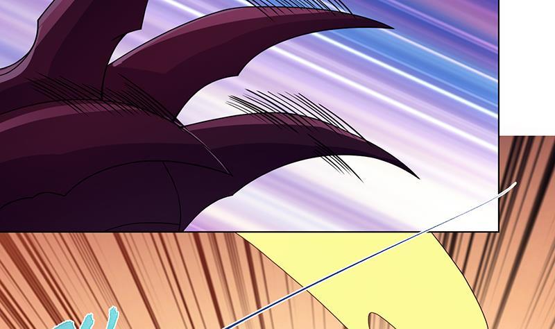 第211话 女王之姿14