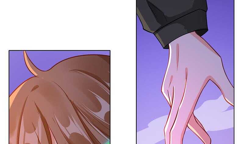 第143话 鬼怪20