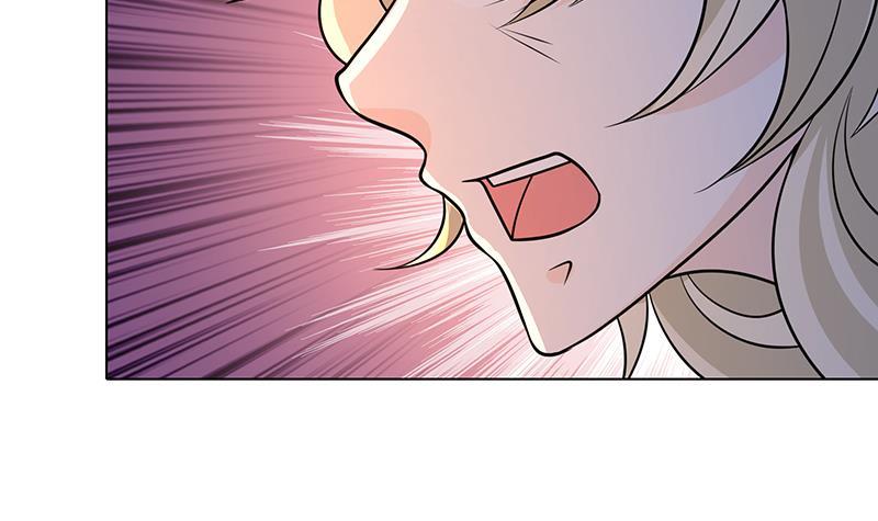 第290话 骨灰都给你扬了42