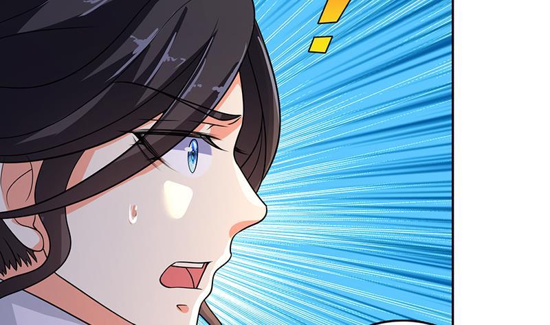 第342话 你要永远相信光17