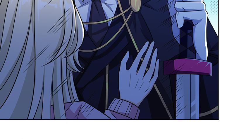 第51话 觊觎你美色17