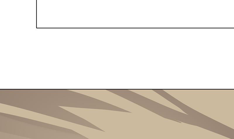 第316话 你膨胀了？39