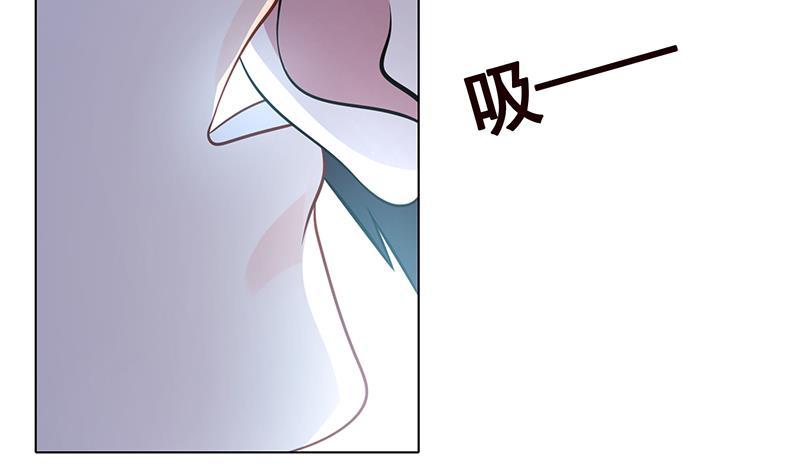 第249话 避难所27