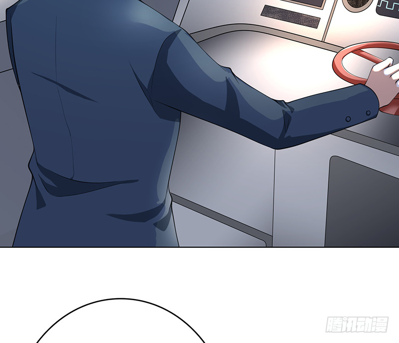 第395话 神秘广播58
