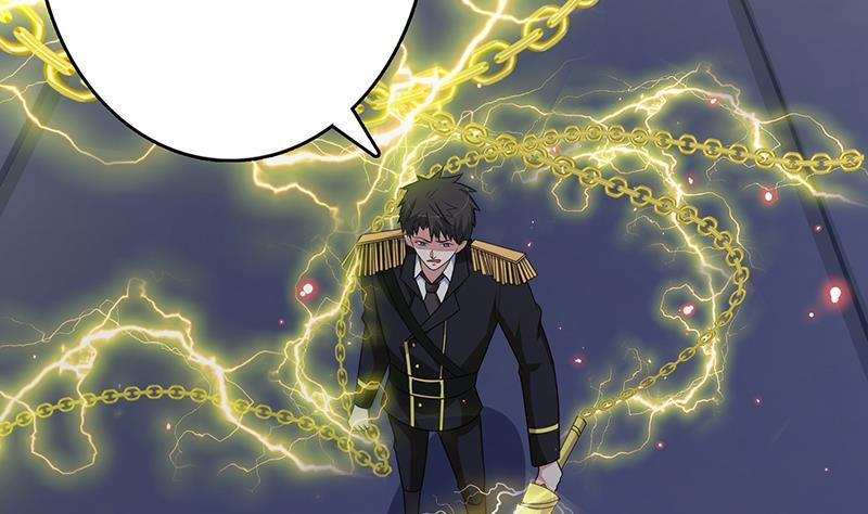 第285话 怒放的黑炎55