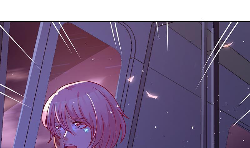 第218话 打人要打脸50