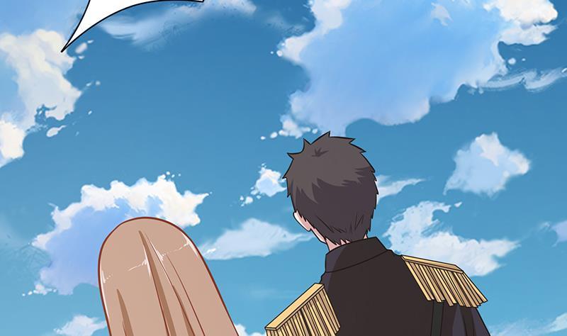 第297话 秀自己一脸2